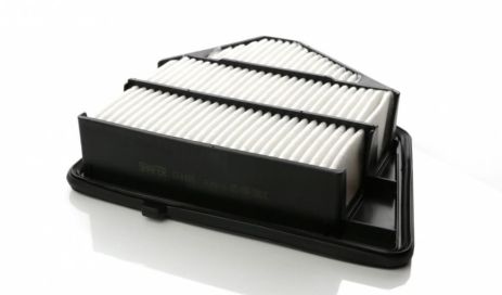 Повітряний фільтр Honda CR-V IV 1.6D (13-17), SHAFER (SX4405) Повітряний фільтр Honda CR-V IV 1.6D (13-17), SHAFER (SX4405)