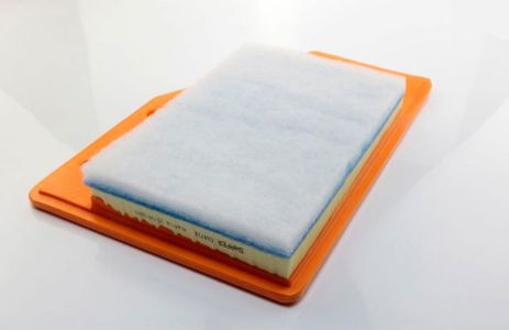 Повітряний фільтр для Buick Lacrosse (2.5/3.6, 2017-2019), Chevrolet Malibu (1.5/1.8, 2016-2021), SHAFER (SX4711) Повітряний фільтр для Buick Lacrosse (2.5/3.6, 2017-2019), Chevrolet Malibu (1.5/1.8, 2016-2021), SHAFER (SX4711)