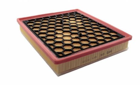 Фільтр повітряний для Opel Insignia, Saab 9-5, Chevrolet Malibu, Buick моделей Allure, Lacrosse, Regal, SHAFER (SX3062) Фільтр повітряний для Opel Insignia, Saab 9-5, Chevrolet Malibu, Buick моделей Allure, Lacrosse, Regal, SHAFER (SX3062)