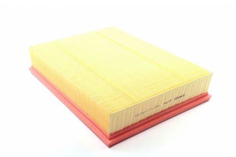 Фильтр для воздуха Land Rover Discovery III/IV, Range Rover III, SHAFER (SX1764)