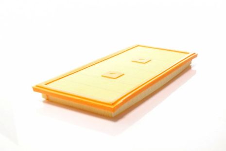 Фильтр воздушный MB C (C204, S204, W204), CLS (C218), E (A207, C207, S212, W212), GLK (X204), SHAFER (SX3140) Фильтр воздушный MB C (C204, S204, W204), CLS (C218), E (A207, C207, S212, W212), GLK (X204), SHAFER (SX3140)