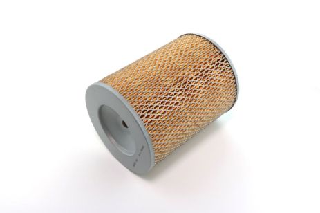 Фильтр воздушный для Isuzu Midi и Toyota Hilux, SHAFER (SX912)