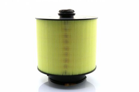 Фільтр повітряний Audi A6, 2.4-4.2FSI, 04-11, SHAFER (SX10062D)