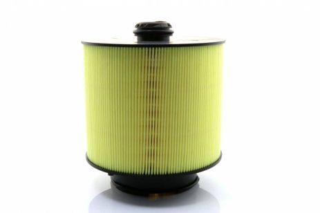 Audi A6 Повітряний Фільтр, 2.4-4.2FSI, SHAFER (SX10062D)