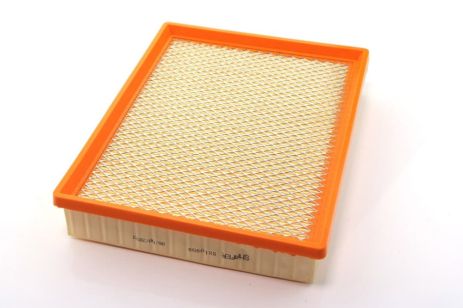 Воздушный фильтр для Ford Ranger 2.0D/2.3 (18-22) с металлической сеткой, SHAFER (SX10909) Воздушный фильтр для Ford Ranger 2.0D/2.3 (18-22) с металлической сеткой, SHAFER (SX10909)