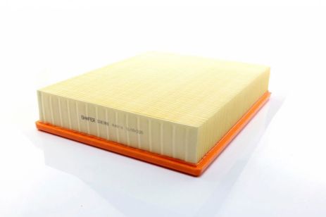 Воздушный фильтр для Cadillac Escalade, Chevrolet Avalanche и другие модели, SHAFER (SX42488) Воздушный фильтр для Cadillac Escalade, Chevrolet Avalanche и другие модели, SHAFER (SX42488)