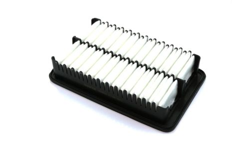 Фильтр воздушный Hyundai Creta 1.6-2.0 (15-21), SHAFER (SX4941) Фильтр воздушный Hyundai Creta 1.6-2.0 (15-21), SHAFER (SX4941)