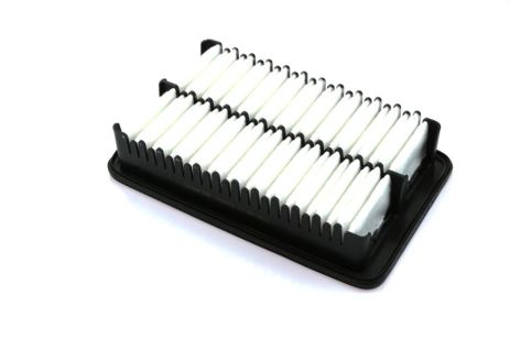 Воздушный фильтр Hyundai Creta 1.6-2.0 (2015-2021), SHAFER (SX4941) Воздушный фильтр Hyundai Creta 1.6-2.0 (2015-2021), SHAFER (SX4941)