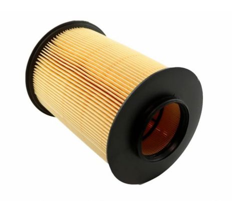 Воздушный фильтр Ford Focus II-III, Transit Connect, Kuga I-II и др., SHAFER (SX17803) Воздушный фильтр Ford Focus II-III, Transit Connect, Kuga I-II и др., SHAFER (SX17803)