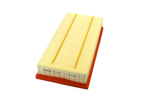 Повітряний фільтр Land Rover Defender 2.0-5.0 (20-23), SHAFER (SX11398) Повітряний фільтр Land Rover Defender 2.0-5.0 (20-23), SHAFER (SX11398)