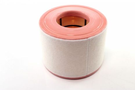 Фільтр для повітря Audi A6, 1.8-2.0 TDI, 11- (з передфільтром), SHAFER (SX26072)