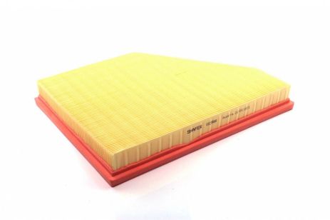 Фільтр для BMW X5 (E70) 4.8 (07-13), правий, SHAFER (SX2098)