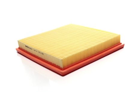 Фильтр воздушный Subaru Forester, Impreza, Legacy, Outback, Ascent, SHAFER (SX10713) Фильтр воздушный Subaru Forester, Impreza, Legacy, Outback, Ascent, SHAFER (SX10713)