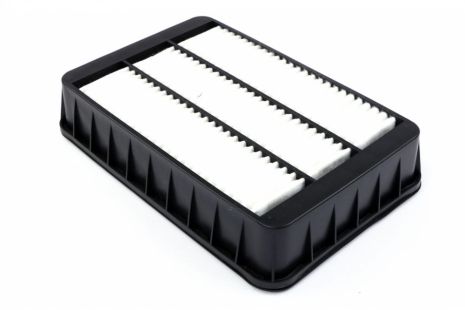 Фільтр повітряний Mitsubishi Lancer X, Outlander XL, ASX, C-Crosser, 4007, 06-, SHAFER (SX2616)