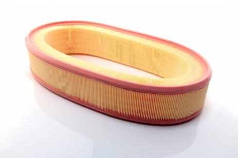 Воздушный фильтр для MB E (W124), 2.5-3.0, 85-96, SHAFER (SX114) Воздушный фильтр для MB E (W124), 2.5-3.0, 85-96, SHAFER (SX114)