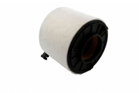 Фильтр воздушный Audi A4, A5, Q5, дизель, 15-(внутренний диаметр 80/92 мм), SHAFER (SX8W0133843A) Фильтр воздушный Audi A4, A5, Q5, дизель, 15-(внутренний диаметр 80/92 мм), SHAFER (SX8W0133843A)