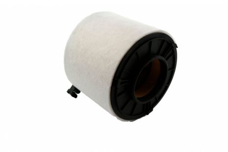 Воздушный фильтр для Audi A4, A5, Q5, дизель, 15-(вн. диаметр 80/92 мм), SHAFER (SX8W0133843A) Воздушный фильтр для Audi A4, A5, Q5, дизель, 15-(вн. диаметр 80/92 мм), SHAFER (SX8W0133843A)