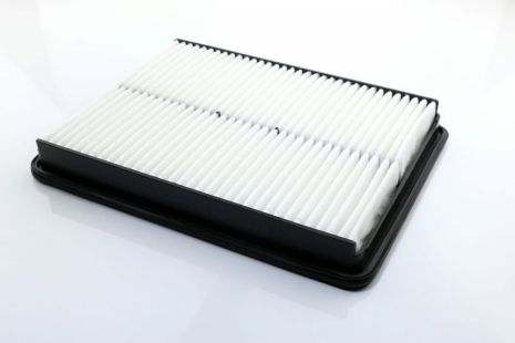 Фильтр воздушный Hyundai Santa Fe III, Kia Sorento II (09-), SHAFER (SX4212) Фильтр воздушный Hyundai Santa Fe III, Kia Sorento II (09-), SHAFER (SX4212)