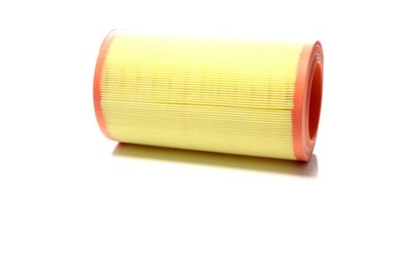 Повітряний фільтр для Chrysler Delta, Fiat Bravo II, Lancia Delta III 1.4-2.0D (07-), SHAFER (SX2088)