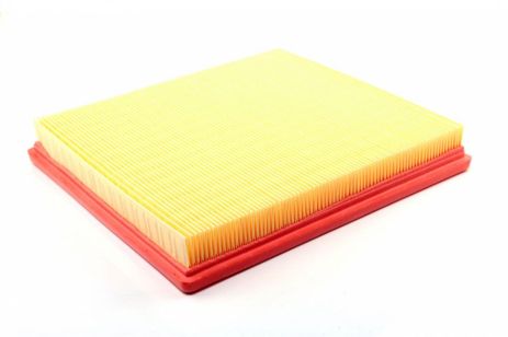 Фільтр повітря MB E (W211), G (W463), S (W220), 4.0D, .00-, SHAFER (SX981)