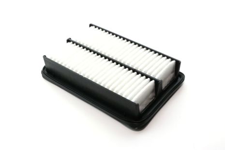 Воздушный фильтр для Mazda 3 1.6 (2013-2018), SHAFER (SX4137) Воздушный фильтр для Mazda 3 1.6 (2013-2018), SHAFER (SX4137)