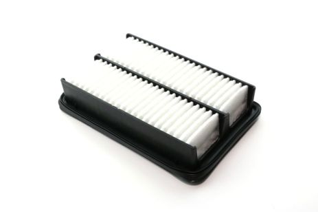 Воздушный фильтр для Mazda 3 1.6 (2013-2018), SHAFER (SX4137) Воздушный фильтр для Mazda 3 1.6 (2013-2018), SHAFER (SX4137)