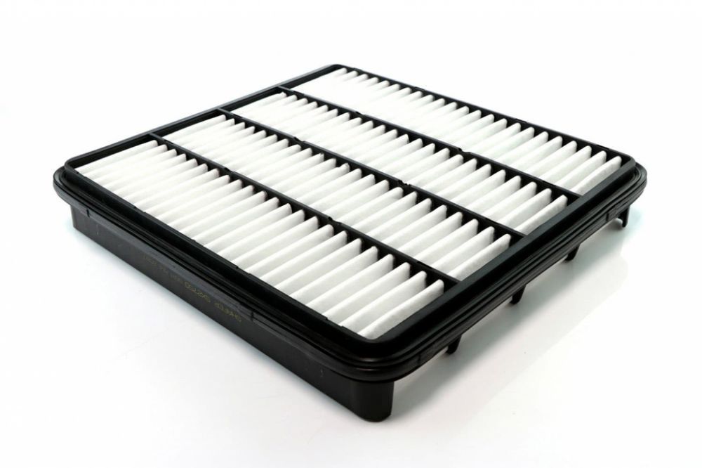 Фильтр воздухозаборника Toyota Land Cruiser 200 4.6-5.7 (08-), Sequoia 4.6-5.7 (08-13), SHAFER (SX2750) Фильтр воздухозаборника Toyota Land Cruiser 200 4.6-5.7 (08-), Sequoia 4.6-5.7 (08-13), SHAFER (SX2750)