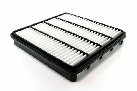 Фильтр воздушный Toyota Land Cruiser 200 4.6-5.7 (08- ), Sequoia 4.6-5.7 (08-13), SHAFER (SX2750) Фильтр воздушный Toyota Land Cruiser 200 4.6-5.7 (08- ), Sequoia 4.6-5.7 (08-13), SHAFER (SX2750)