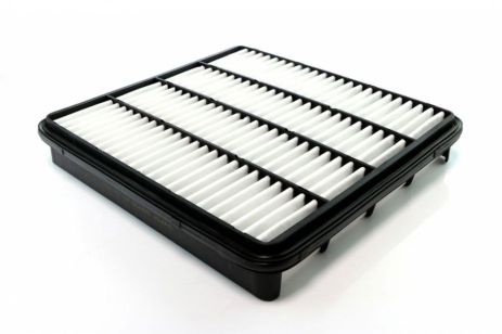 Фильтр воздухозаборника Toyota Land Cruiser 200 4.6-5.7 (08-), Sequoia 4.6-5.7 (08-13), SHAFER (SX2750) Фильтр воздухозаборника Toyota Land Cruiser 200 4.6-5.7 (08-), Sequoia 4.6-5.7 (08-13), SHAFER (SX2750)