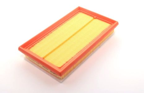 Фільтр повітряний Jeep Renegade 1.0 (18-), Fiat 500X 1.0-1.3 (18-), (з передфільтром), (USA), SHAFER (SX27046) Фільтр повітряний Jeep Renegade 1.0 (18-), Fiat 500X 1.0-1.3 (18-), (з передфільтром), (USA), SHAFER (SX27046)