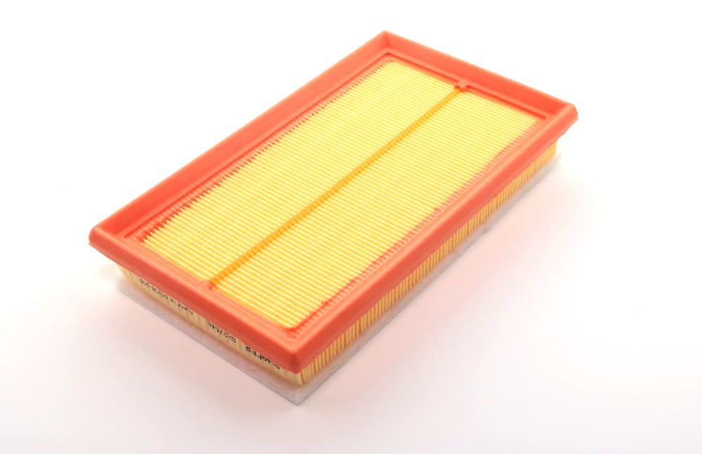 Повітряний фільтр SHAFER для Jeep Renegade 1.0 (18-), Fiat 500X 1.0-1.3 (18-) з передфільтром, (USA) (SX27046) Повітряний фільтр SHAFER для Jeep Renegade 1.0 (18-), Fiat 500X 1.0-1.3 (18-) з передфільтром, (USA) (SX27046)