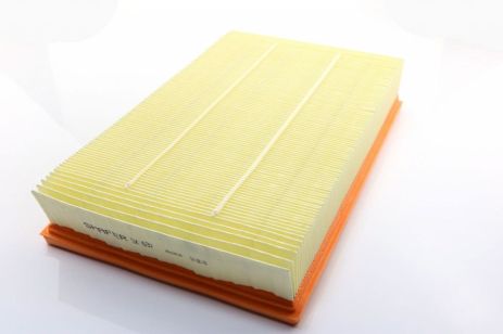 Воздушный фильтр для Volvo S80, 2.0-3.0, 98-11, SHAFER (SX637) Воздушный фильтр для Volvo S80, 2.0-3.0, 98-11, SHAFER (SX637)