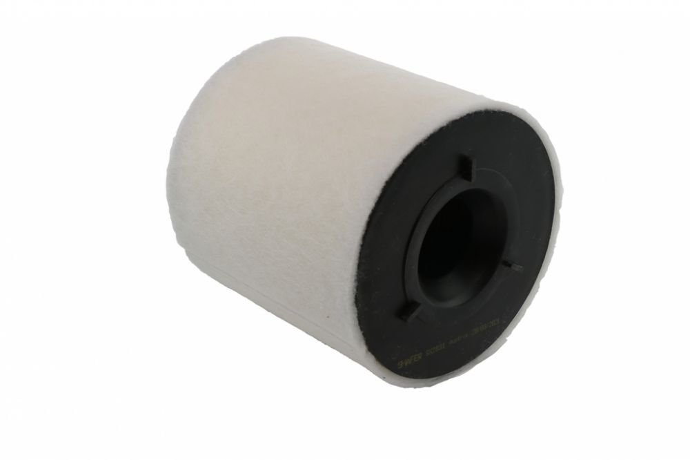 Фильтр для воздуха VW Polo, Fabia, Rapid, Roomster 1.2-1.6 (10-), (с предфильтром), SHAFER (SX2831) Фильтр для воздуха VW Polo, Fabia, Rapid, Roomster 1.2-1.6 (10-), (с предфильтром), SHAFER (SX2831)