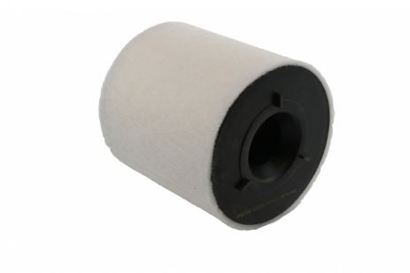 Фильтр для воздуха VW Polo, Fabia, Rapid, Roomster 1.2-1.6 (10-), (с предфильтром), SHAFER (SX2831) Фильтр для воздуха VW Polo, Fabia, Rapid, Roomster 1.2-1.6 (10-), (с предфильтром), SHAFER (SX2831)