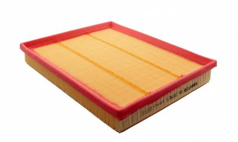 Фильтр воздушный BMW 1 (F20), 3 (F30), 3.0, 11-, SHAFER (SX20761)