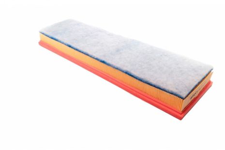 Фильтр воздушный BMW 3 (E36), 5 (E34, E39), 7 (E38) 2.5D, 91-04, (с предфильтром), SHAFER (SX4671) Фильтр воздушный BMW 3 (E36), 5 (E34, E39), 7 (E38) 2.5D, 91-04, (с предфильтром), SHAFER (SX4671)