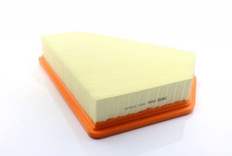 Фильтр воздушный Cadillac SRX, CTS, 3.0-3.6, 08-14, (USA), SHAFER (SX49498)