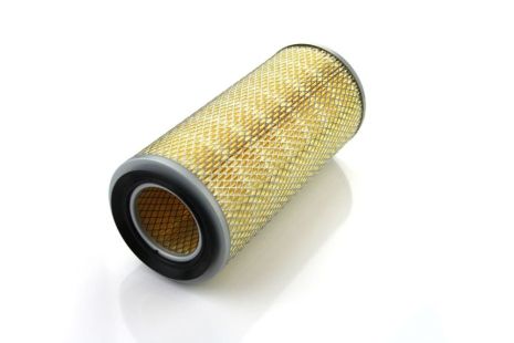 Фильтр воздушный VW LT, T2 1.6TD/2.0TD (75-92), SHAFER (SX200) Фильтр воздушный VW LT, T2 1.6TD/2.0TD (75-92), SHAFER (SX200)