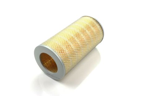 Фильтр воздушный Toyota Hiace III, Town Ace 2.0-3.0D (87-), SHAFER (SX882) Фильтр воздушный Toyota Hiace III, Town Ace 2.0-3.0D (87-), SHAFER (SX882)