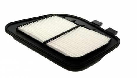 Фильтр воздушный Cadillac SRX, STX, 3.6-4.6, 04-11, (USA), SHAFER (SX42864) Фильтр воздушный Cadillac SRX, STX, 3.6-4.6, 04-11, (USA), SHAFER (SX42864)