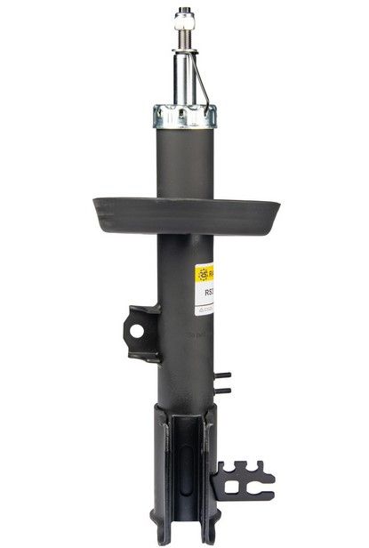 Передній амортизатор правий для Vectra B 95- (газ.), STATIC (880244)