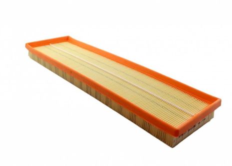 Воздушный фильтр для VW Passat B8, Jetta IV 2.5 (12-), SHAFER (SX2093)