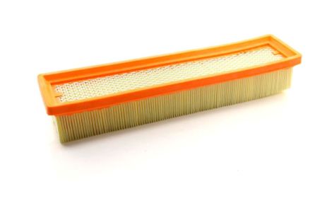 Фільтр повітряний Dacia Logan, Sandero, Clio Iii, Kangoo, Modus, Thalia, 1.2 (01-), SHAFER (SX1655NB) Фільтр повітряний Dacia Logan, Sandero, Clio Iii, Kangoo, Modus, Thalia, 1.2 (01-), SHAFER (SX1655NB)