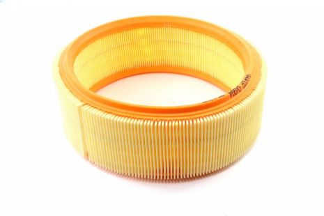 Фильтр воздушный Reanult Logan I, Clio II, Kangoo I, Megane I, 1.4-1.6, (96-), SHAFER (SX994NB) Фильтр воздушный Reanult Logan I, Clio II, Kangoo I, Megane I, 1.4-1.6, (96-), SHAFER (SX994NB)