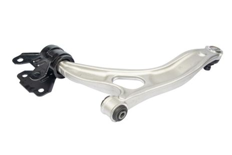 Передний нижний правый рычаг для Ford Focus III/C-Max (12-), Raiso (Rl6Z3078A)