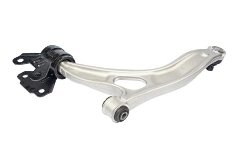 Рычаг передний пр. нижний Focus Iii/C-Max 12-, Raiso (Rl6Z3078A) Рычаг передний пр. нижний Focus Iii/C-Max 12-, Raiso (Rl6Z3078A)