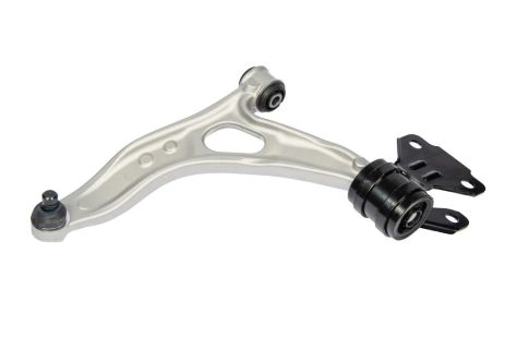 Передний левый нижний рычаг Focus III/C-Max 12-, Raiso (RL6Z3079A)