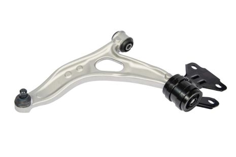 Передний левый нижний рычаг Focus III/C-Max 12-, Raiso (RL6Z3079A)