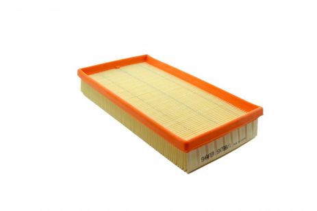 Фільтр повітряний Ford Transit Connect, Focus, 1.7DI, (99-04), (без сiтки), SHAFER (SX7981NB) Фільтр повітряний Ford Transit Connect, Focus, 1.7DI, (99-04), (без сiтки), SHAFER (SX7981NB)