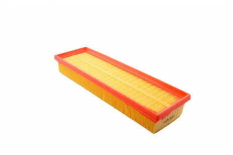 Фільтр повітряний Citroen Berlingo, Peugeot Partner 1.6 (03-), SHAFER (SX1451NB) Фільтр повітряний Citroen Berlingo, Peugeot Partner 1.6 (03-), SHAFER (SX1451NB)